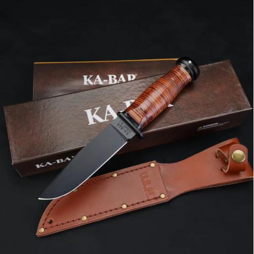 Kabar 2225 Mark I Knife