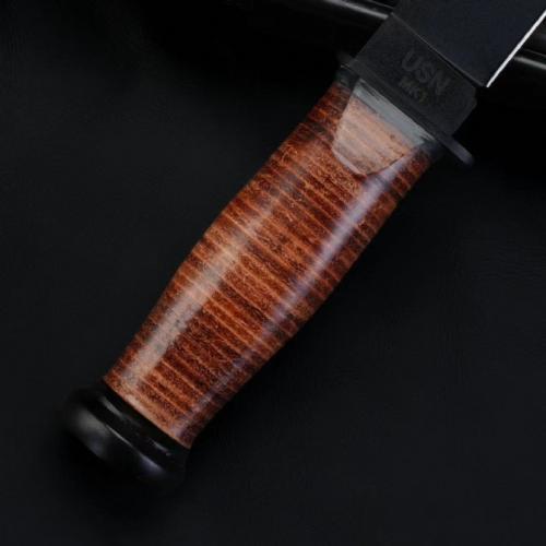 Kabar 2225 Mark I Knife