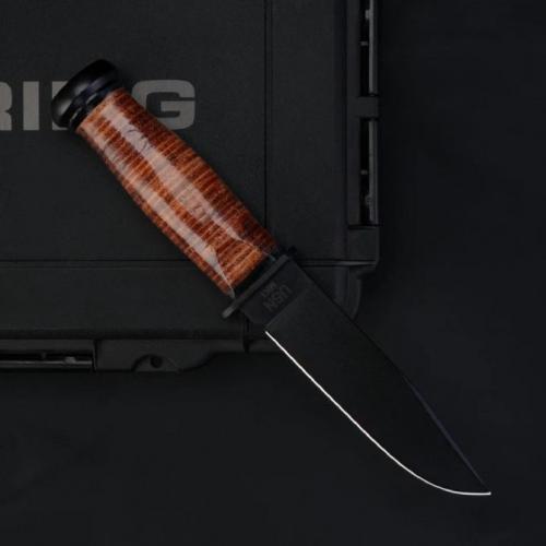 Kabar 2225 Mark I Knife