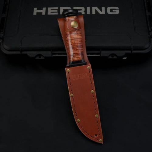 Kabar 2225 Mark I Knife