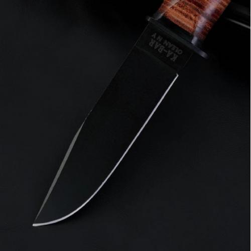 Kabar 2225 Mark I Knife