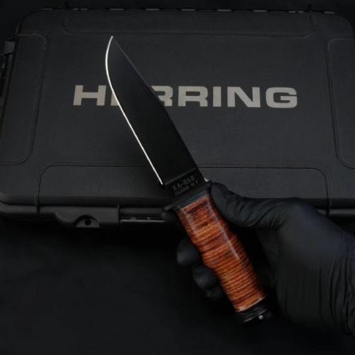 Kabar 2225 Mark I Knife