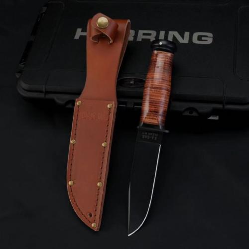 Kabar 2225 Mark I Knife