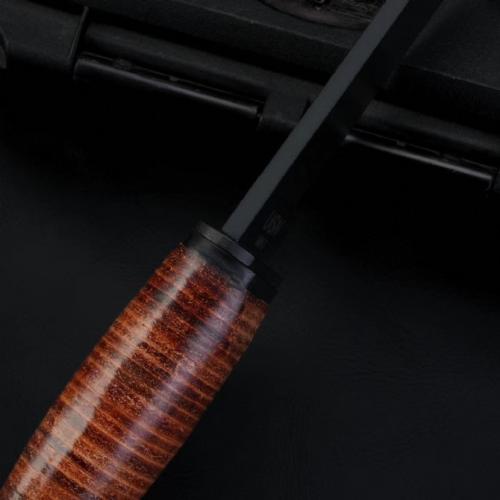 Kabar 2225 Mark I Knife