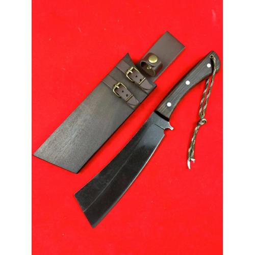 Tactical Breacher Knife
