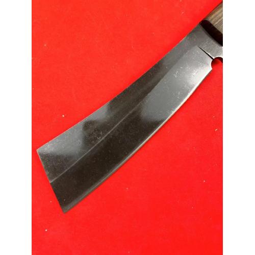 Tactical Breacher Knife