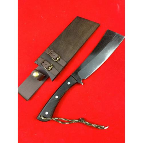Tactical Breacher Knife