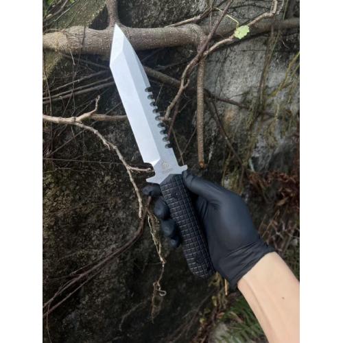 Strider SEAL 2001 Tactical Knife Series