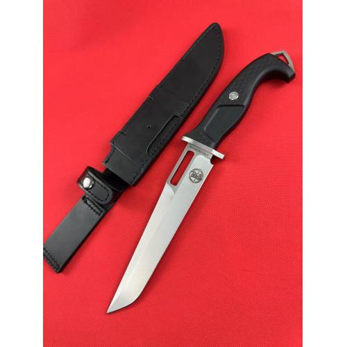 Introducing the Italian Extrema Ratio Dobermann IV Series.