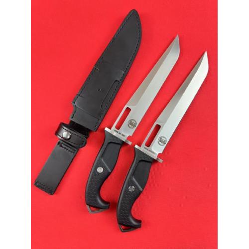 Introducing the Italian Extrema Ratio Dobermann IV Series.