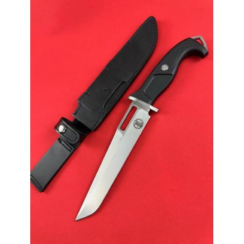 Introducing the Italian Extrema Ratio Dobermann IV Series.