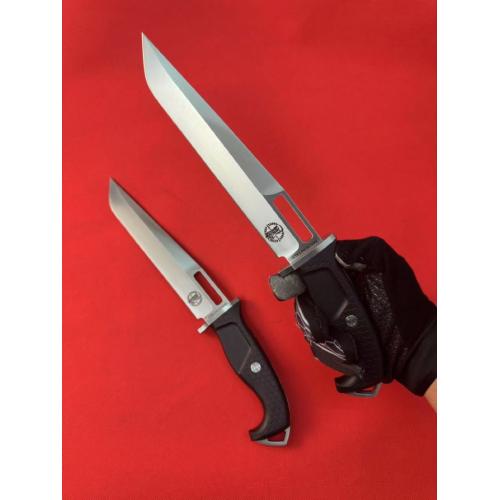 Introducing the Italian Extrema Ratio Dobermann IV Series.