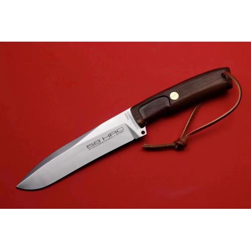 Extrema Ratio Dobermann IV Large - Premium Edition