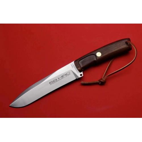 Extrema Ratio Dobermann IV Large - Premium Edition