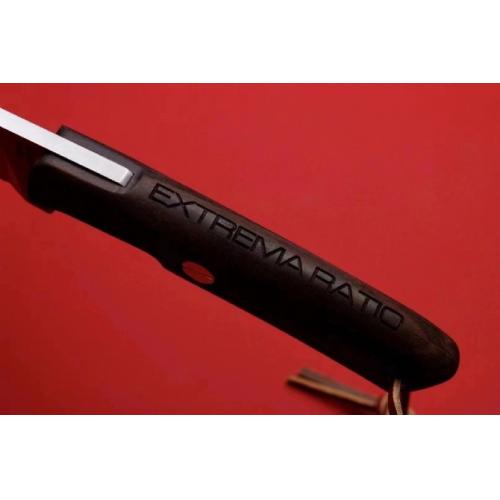 Extrema Ratio Dobermann IV Large - Premium Edition