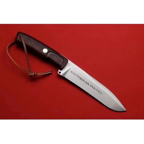 Extrema Ratio Dobermann IV Large - Premium Edition
