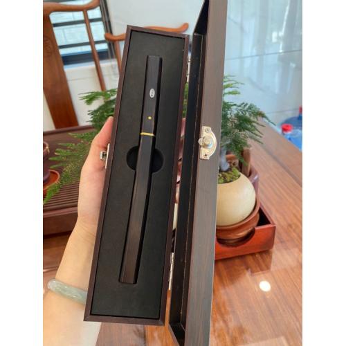 Equator Samurai Sword: Damascus Edition