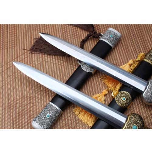 Jinlan 12-Inch Sword