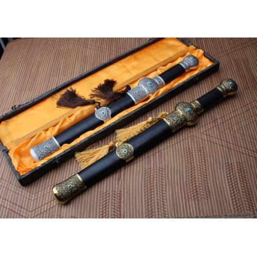 Jinlan 12-Inch Sword