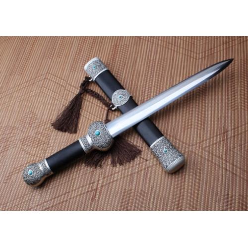 Jinlan 12-Inch Sword