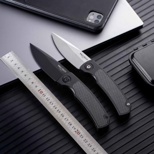 PROTECH Magic BR-2 Automatic Side Opener