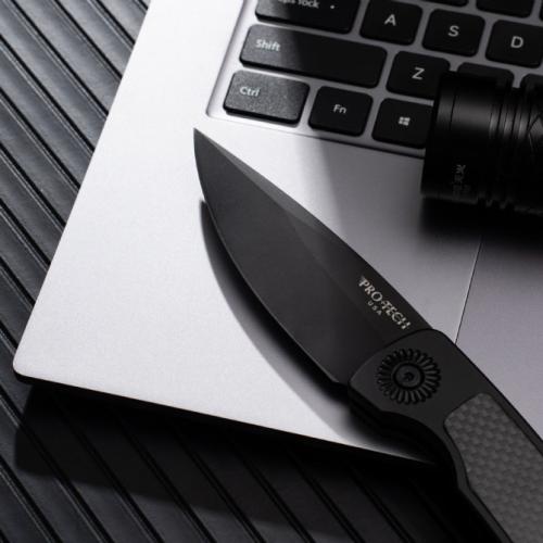 PROTECH Magic BR-2 Automatic Side Opener